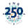 426_logo_1_Logo 250 FNB-40_40.jpg